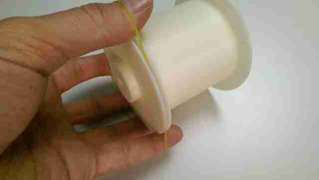 protopiper-ili-kak-sdelat-ustroystvo-dlya-sozdaniya-3d-modeley19