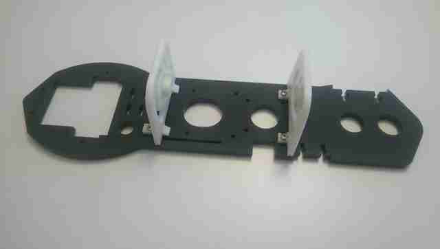 protopiper-ili-kak-sdelat-ustroystvo-dlya-sozdaniya-3d-modeley2