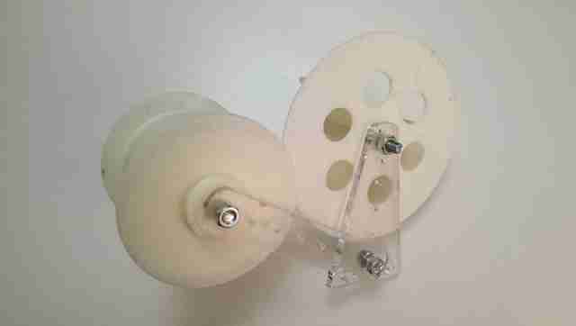 protopiper-ili-kak-sdelat-ustroystvo-dlya-sozdaniya-3d-modeley20
