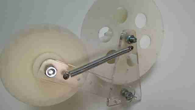 protopiper-ili-kak-sdelat-ustroystvo-dlya-sozdaniya-3d-modeley21