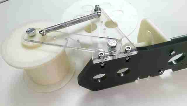 protopiper-ili-kak-sdelat-ustroystvo-dlya-sozdaniya-3d-modeley22