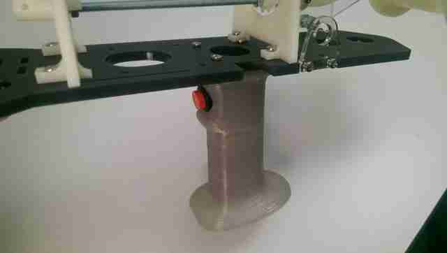 protopiper-ili-kak-sdelat-ustroystvo-dlya-sozdaniya-3d-modeley25