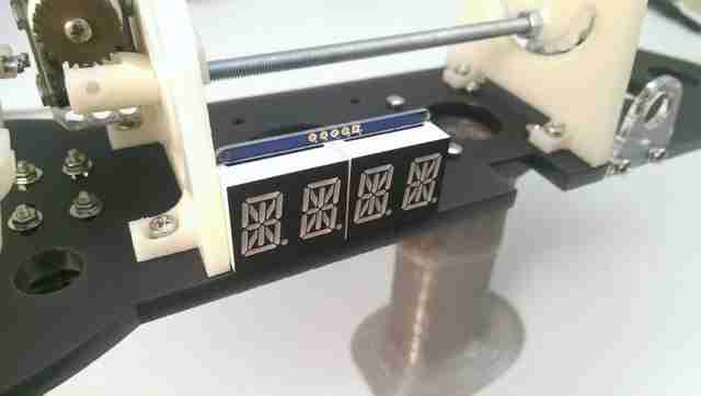 protopiper-ili-kak-sdelat-ustroystvo-dlya-sozdaniya-3d-modeley26