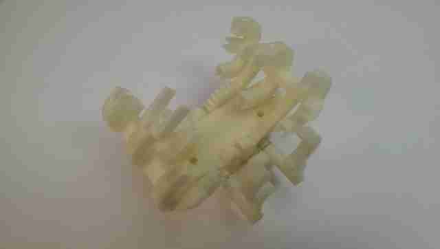 protopiper-ili-kak-sdelat-ustroystvo-dlya-sozdaniya-3d-modeley27