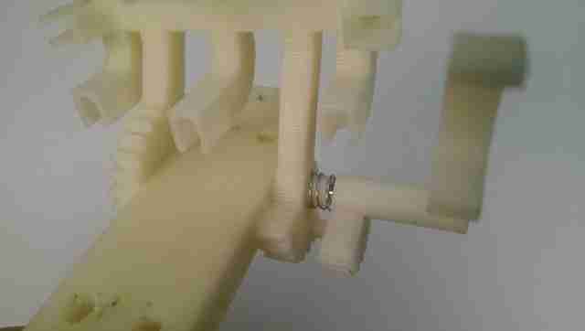 protopiper-ili-kak-sdelat-ustroystvo-dlya-sozdaniya-3d-modeley28
