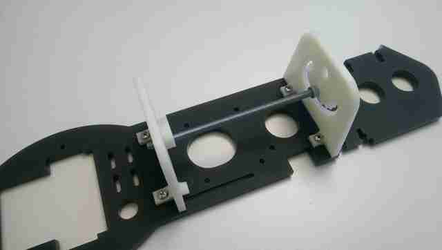 protopiper-ili-kak-sdelat-ustroystvo-dlya-sozdaniya-3d-modeley3
