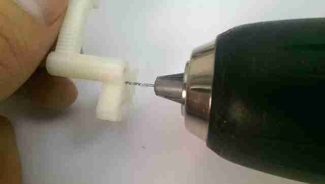 protopiper-ili-kak-sdelat-ustroystvo-dlya-sozdaniya-3d-modeley30
