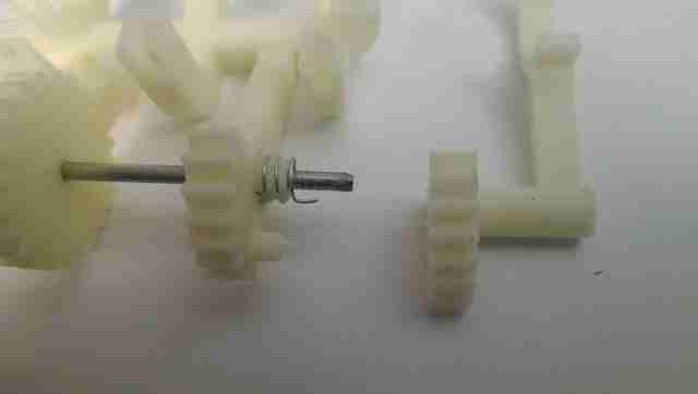 protopiper-ili-kak-sdelat-ustroystvo-dlya-sozdaniya-3d-modeley31