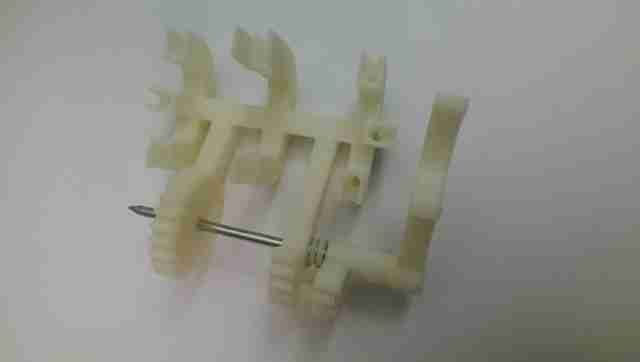 protopiper-ili-kak-sdelat-ustroystvo-dlya-sozdaniya-3d-modeley32