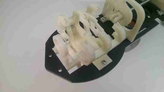 protopiper-ili-kak-sdelat-ustroystvo-dlya-sozdaniya-3d-modeley33