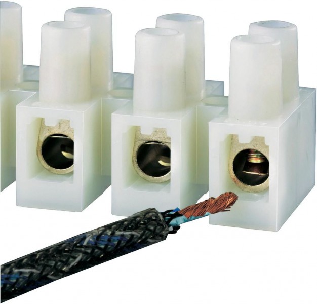 protopiper-ili-kak-sdelat-ustroystvo-dlya-sozdaniya-3d-modeley36