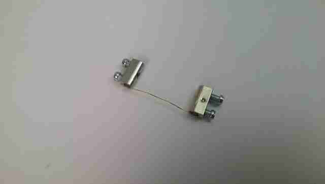 protopiper-ili-kak-sdelat-ustroystvo-dlya-sozdaniya-3d-modeley37