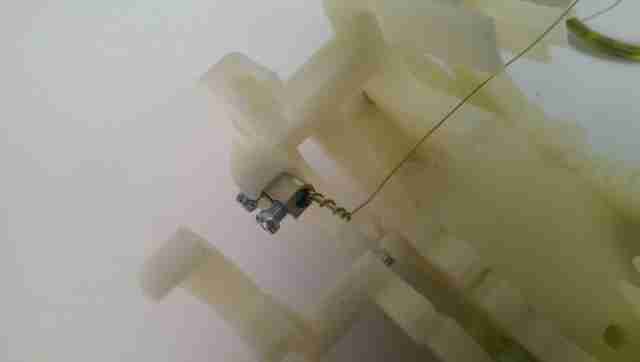 protopiper-ili-kak-sdelat-ustroystvo-dlya-sozdaniya-3d-modeley39