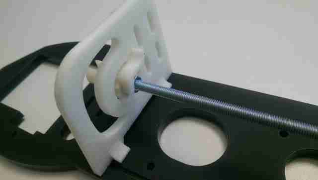 protopiper-ili-kak-sdelat-ustroystvo-dlya-sozdaniya-3d-modeley4