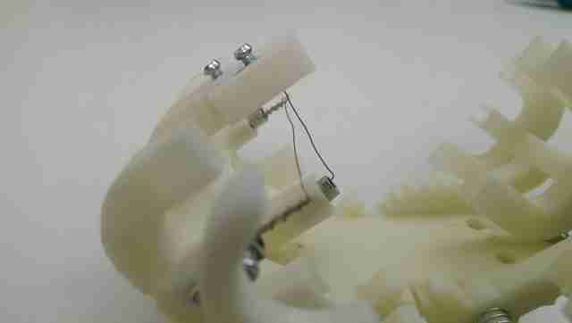 protopiper-ili-kak-sdelat-ustroystvo-dlya-sozdaniya-3d-modeley40