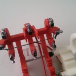 «Protopiper» или как сделать устройство для создания 3D-моделей в реальном масштабе