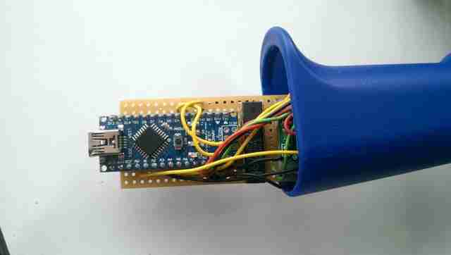 protopiper-ili-kak-sdelat-ustroystvo-dlya-sozdaniya-3d-modeley42