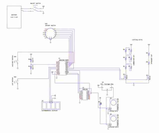 protopiper-ili-kak-sdelat-ustroystvo-dlya-sozdaniya-3d-modeley43