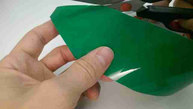 protopiper-ili-kak-sdelat-ustroystvo-dlya-sozdaniya-3d-modeley44
