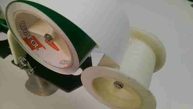 protopiper-ili-kak-sdelat-ustroystvo-dlya-sozdaniya-3d-modeley45