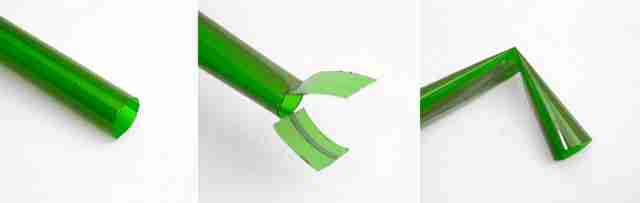 protopiper-ili-kak-sdelat-ustroystvo-dlya-sozdaniya-3d-modeley46