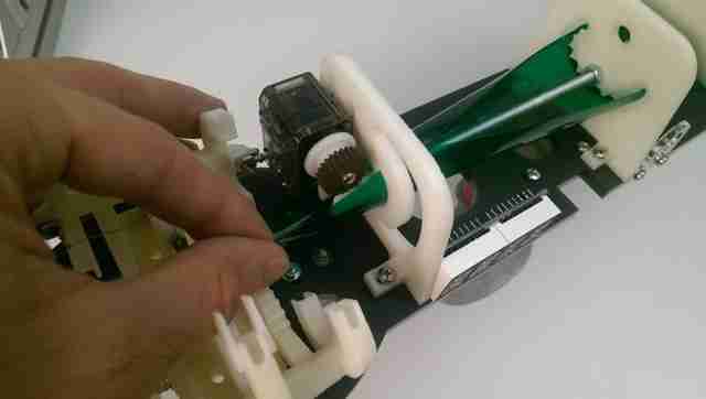 protopiper-ili-kak-sdelat-ustroystvo-dlya-sozdaniya-3d-modeley47
