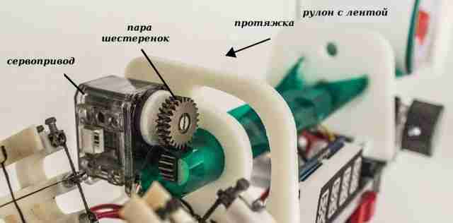 protopiper-ili-kak-sdelat-ustroystvo-dlya-sozdaniya-3d-modeley49