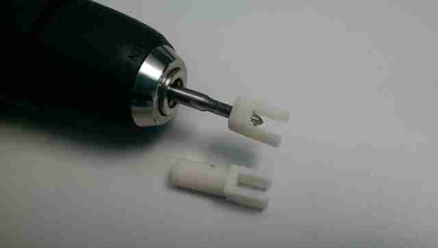 protopiper-ili-kak-sdelat-ustroystvo-dlya-sozdaniya-3d-modeley5