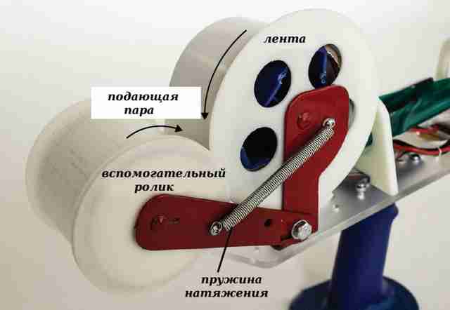 protopiper-ili-kak-sdelat-ustroystvo-dlya-sozdaniya-3d-modeley50