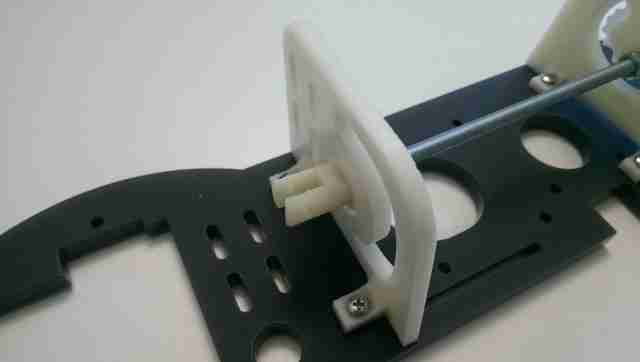 protopiper-ili-kak-sdelat-ustroystvo-dlya-sozdaniya-3d-modeley6