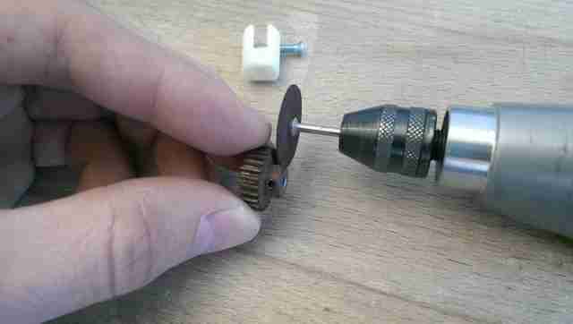 protopiper-ili-kak-sdelat-ustroystvo-dlya-sozdaniya-3d-modeley9