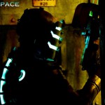 Костюм Айзека Кларка из «Dead Space» своими руками