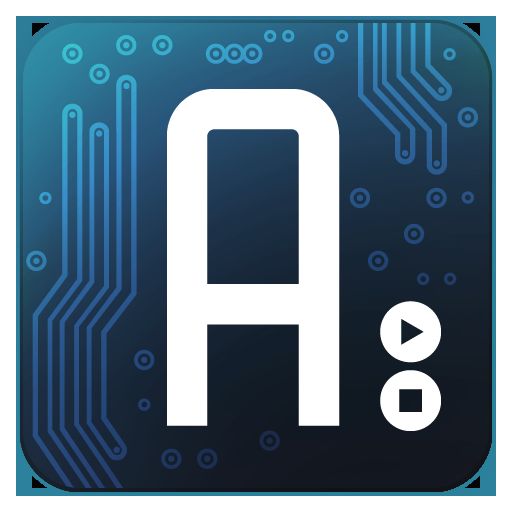 Бионические перчатки железного человека своими руками 9