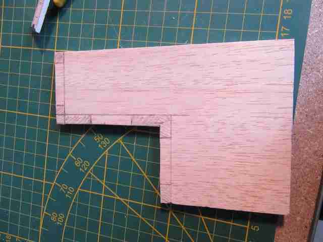 F8FEIBUILV7S4JL.LARGE