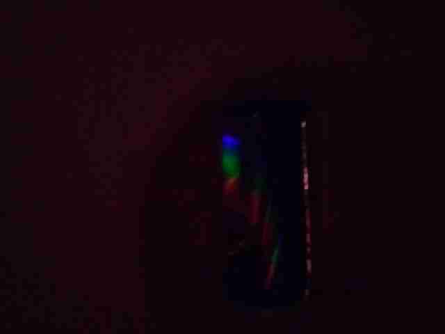 20160507_141317