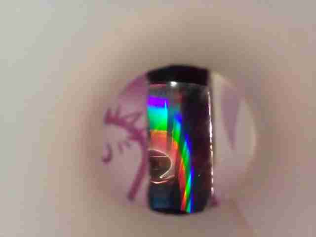 20160507_141533