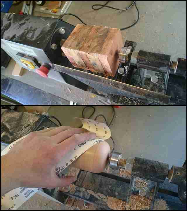 Дешевые верстачные тиски своими руками F8PBCJ4INLZ12KK.LARGE