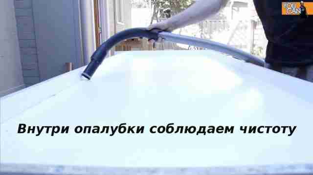 Как сделать бетонную столешницу kak-sdelat-betonnuyu-stoleshnitsu27