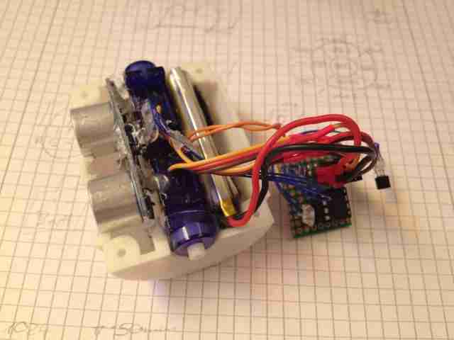 kak-sdelat-legendarnyiy-robot-canbot10