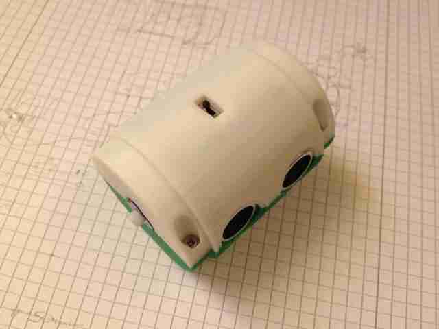 kak-sdelat-legendarnyiy-robot-canbot12