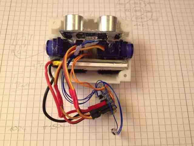 kak-sdelat-legendarnyiy-robot-canbot6