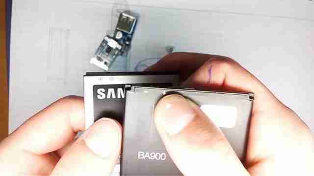 kak-sdelat-powerbank-iz-starogo-akkumulyatora-telefona11