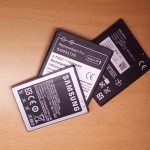 Как сделать POWERBANK из аккумулятора старого телефона
