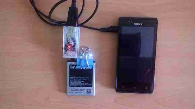 kak-sdelat-powerbank-iz-starogo-akkumulyatora-telefona25