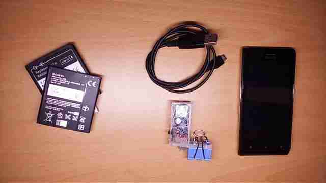 kak-sdelat-powerbank-iz-starogo-akkumulyatora-telefona26