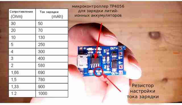 kak-sdelat-powerbank-iz-starogo-akkumulyatora-telefona32