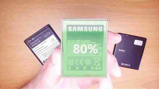 kak-sdelat-powerbank-iz-starogo-akkumulyatora-telefona4