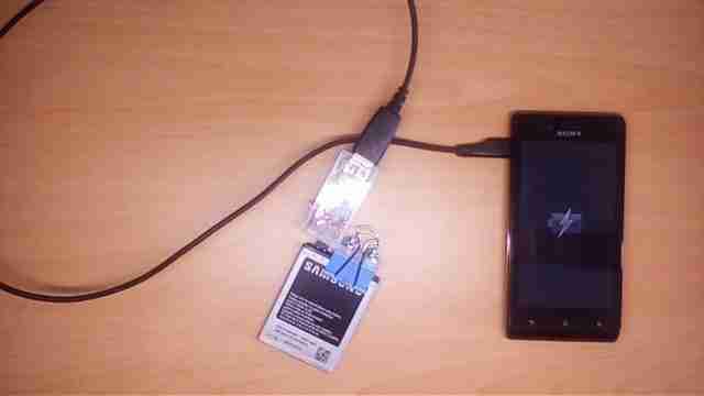 kak-sdelat-powerbank-iz-starogo-akkumulyatora-telefona5