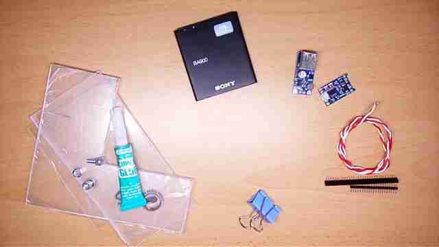 kak-sdelat-powerbank-iz-starogo-akkumulyatora-telefona6