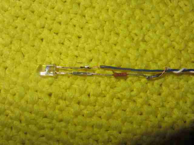 FG50IM1IIKMGCP8.LARGE